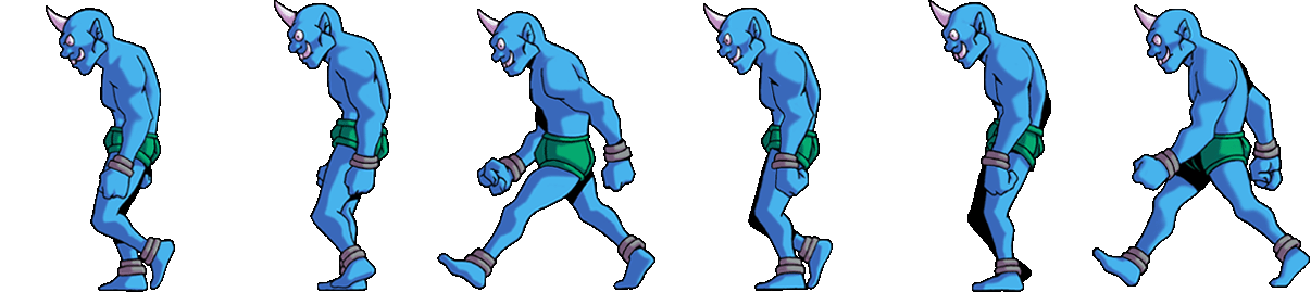 phiphphymrachadventure-giant1walkEARLY.png phiphphymrachadventure-giant1walkEARLY.png