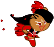 Cookie_Run_OvenBreak_boss0002_Blast_2.png