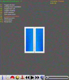 IQ_Mgame09_Door00_CRF.gif