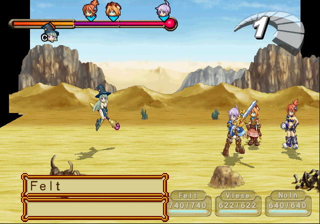 Atelier_Iris_2_Battle_Debug1.png