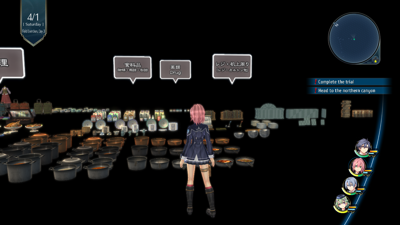 ToCS3_-_Unusedmap-a0508-1.png