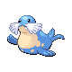 312PokeDPFrontM364-0.png 312PokeDPFrontM364-0.png