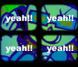 pnm14PS2-mzdscrG2_(2).png