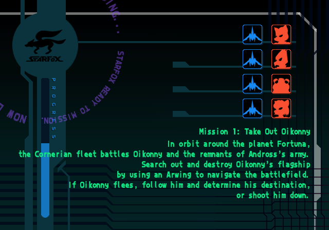 StarFoxAssault_Loading_Mission1_JP.png