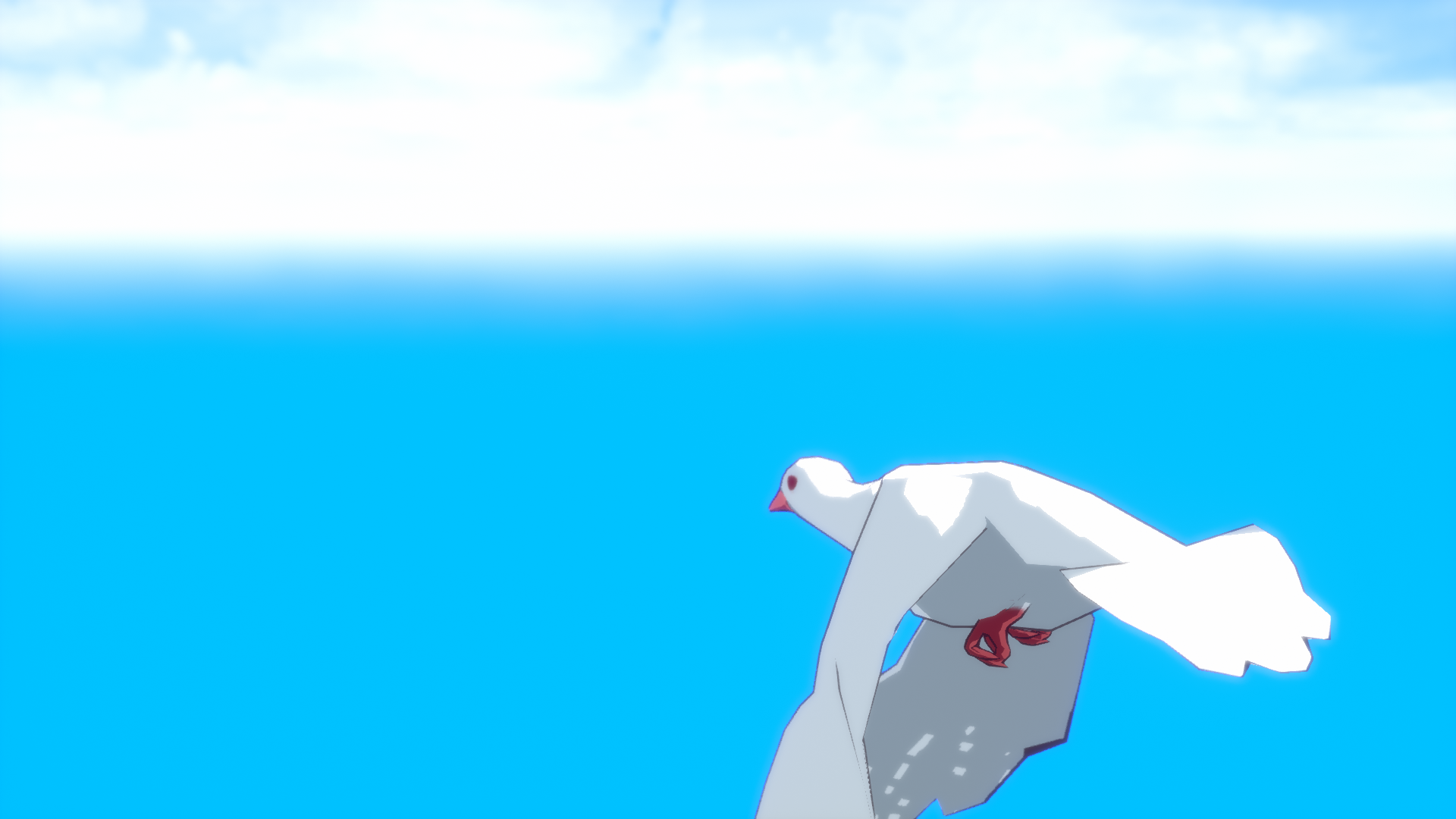 Strive_ProtoVersus1.png