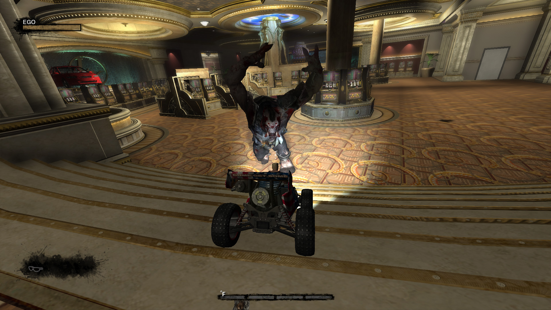 DNF2009-NoFragScreenshot8.jpg DNF2009-NoFragScreenshot8.jpg