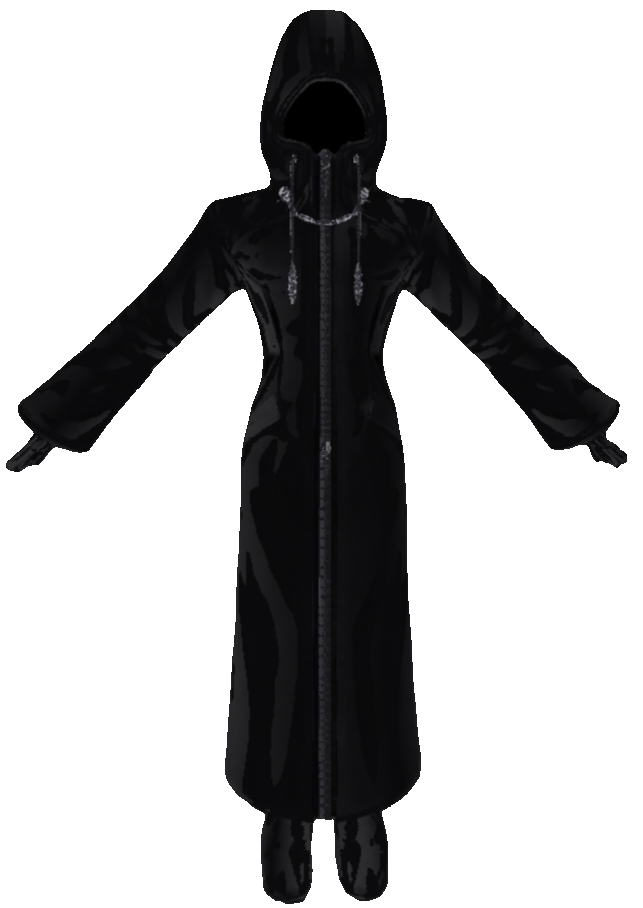 KHMLHoodedMan.png KHMLHoodedMan.png