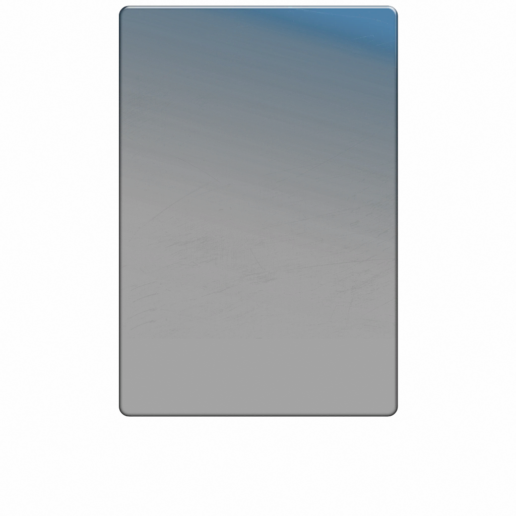 FE_MENUBG_01_DX11.TEX FE_MENUBG_01_DX11.TEX