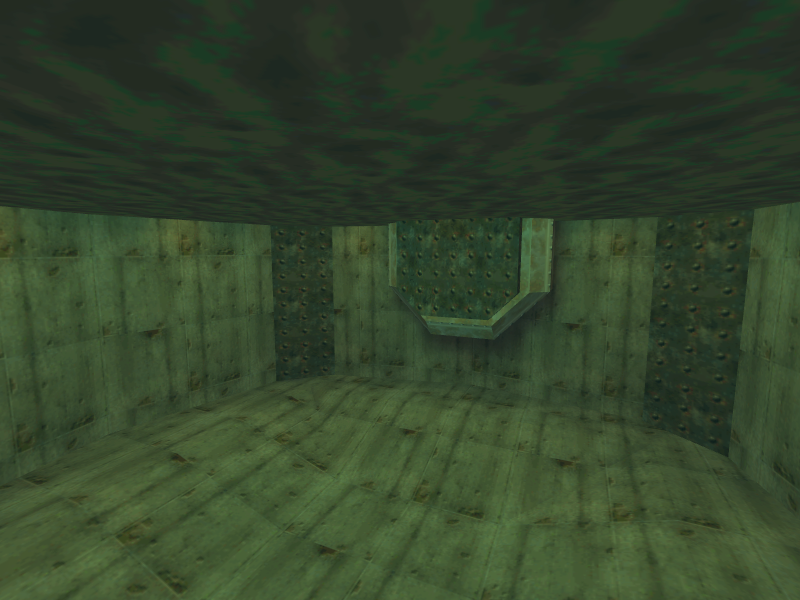 dk98_e1m2_38.png dk98_e1m2_38.png