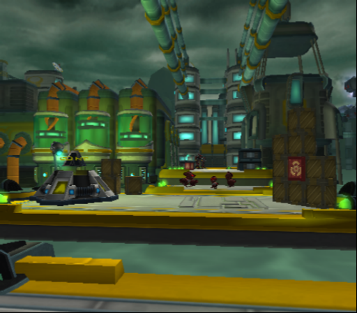 Ratchet2_Retail_DobboArmorVendor.png