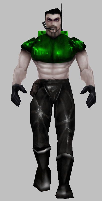 unrealtournamentnecrismoldgreen.png unrealtournamentnecrismoldgreen.png