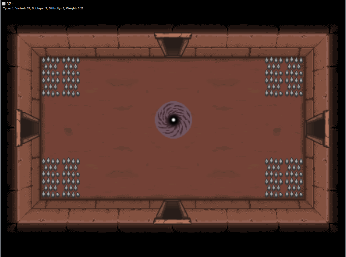 tboirepentance_void40.PNG tboirepentance_void40.PNG