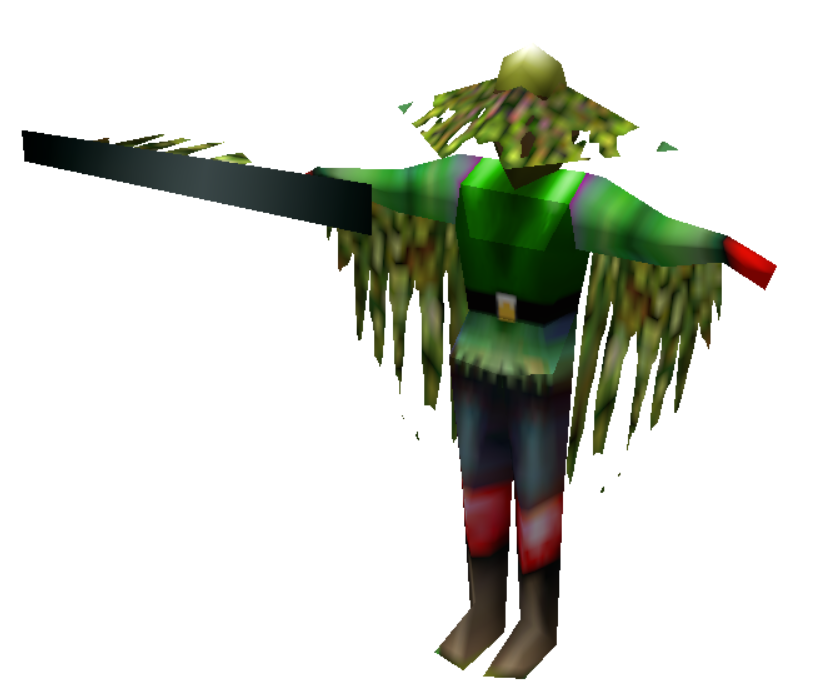 GensAlphaPathfinder.png GensAlphaPathfinder.png
