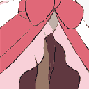 PokeB2W2_Development_Cutin_Iris_2_r52393.png PokeB2W2_Development_Cutin_Iris_2_r52393.png