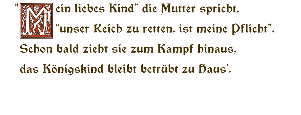 Tsioque-intro-page-4-german-120.png