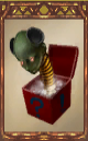 BKEW_Magnus_808.png