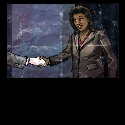 WalkingDead_obj_photosurvivortavia.png