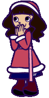 pnm11PS2-sanae7M2_(1).png pnm11PS2-sanae7M2_(1).png