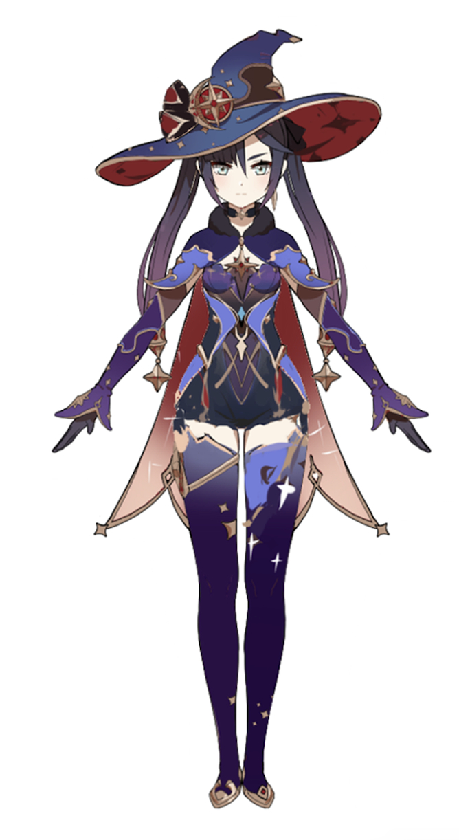 GI_Mona2.jpg