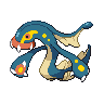 PokemonBWProto-35148-604f.png