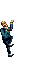 SOS_Unused_ChiefEngineer_WallTalk2.gif SOS_Unused_ChiefEngineer_WallTalk2.gif