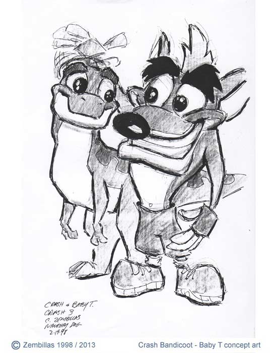 Crash3_BabyTConcept_2-2.jpg Crash3_BabyTConcept_2-2.jpg