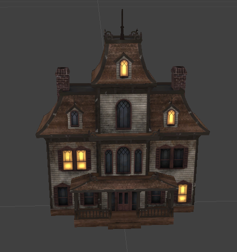 sm_dollhouse sm_dollhouse