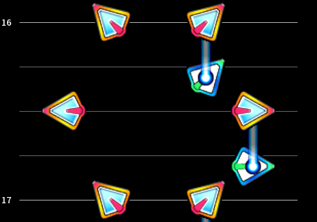 pppAC-mysweetbanana2M16final.png
