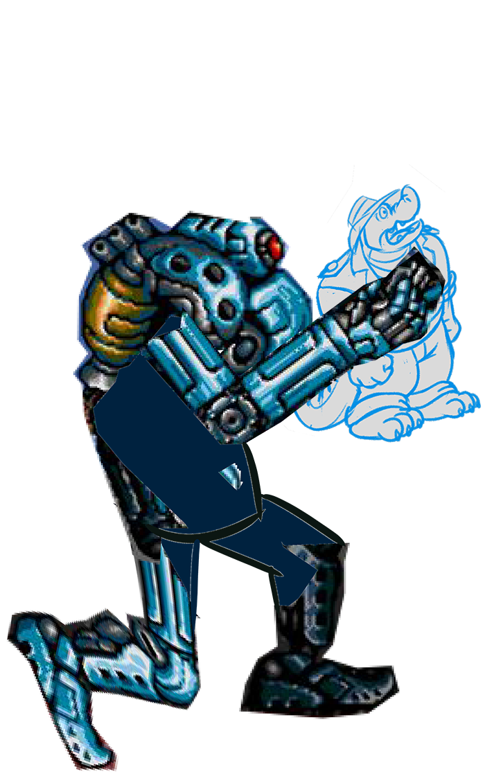 Brok-Prologue-ANIM_HUGEBOT_HOLD.png Brok-Prologue-ANIM_HUGEBOT_HOLD.png