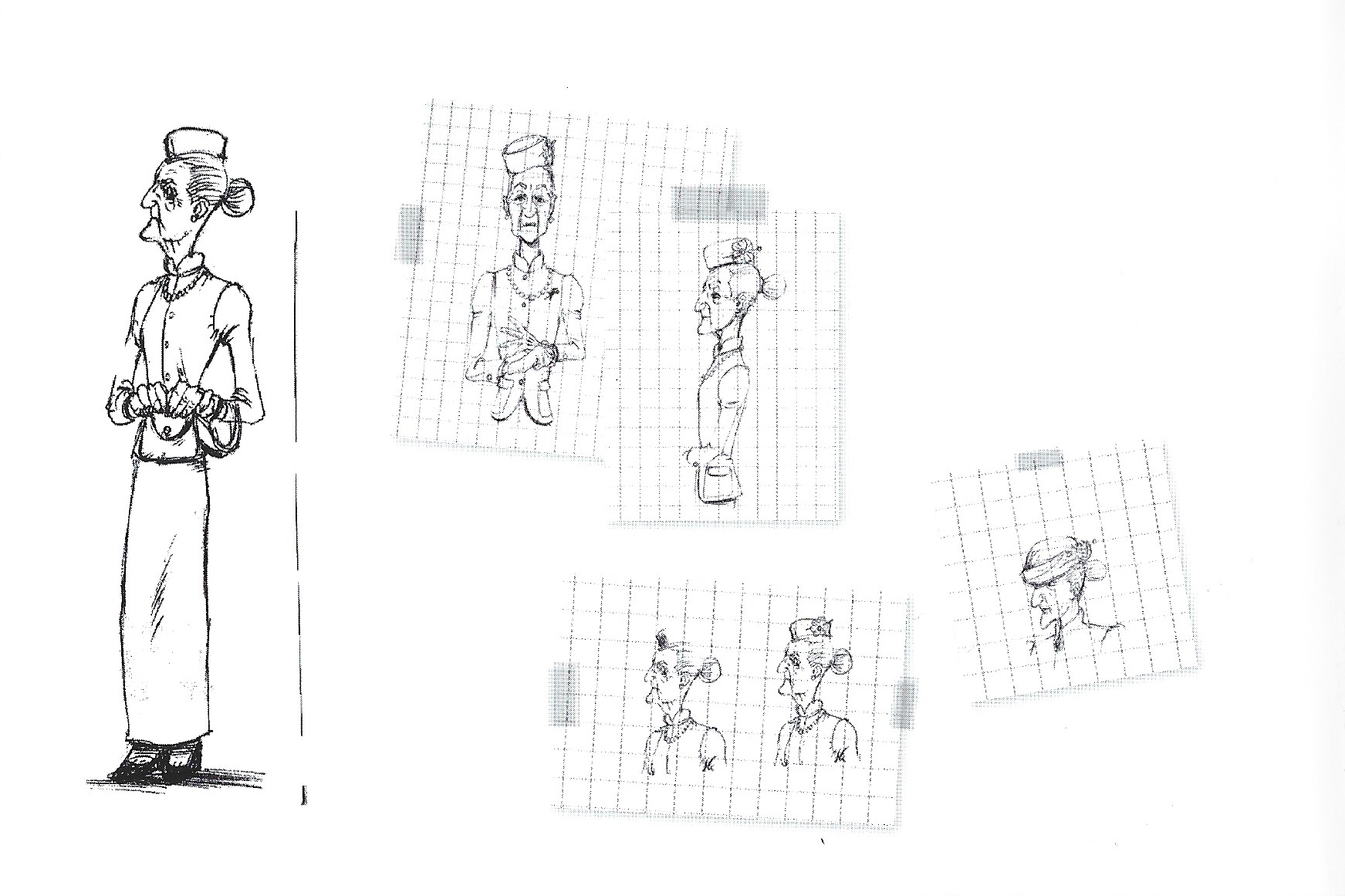 TS1_MissCrumpleBottomConceptArt.jpg TS1_MissCrumpleBottomConceptArt.jpg