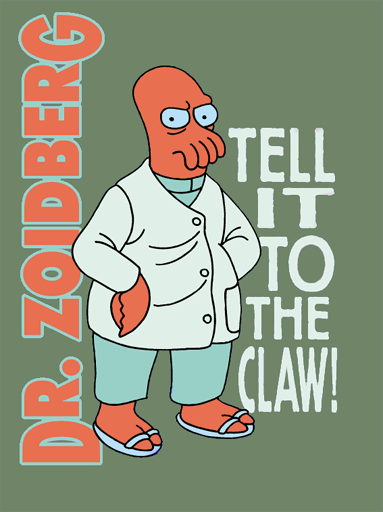 Futurama_Zoidberg_graphic.png