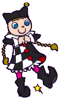 pnm14PS2-nyamiG2_(3).png