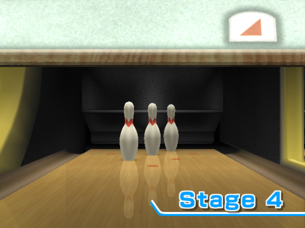 Stage 24