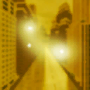Sonic_Generations_Speed_Highway_Gold_Cube_Image_5.png Sonic_Generations_Speed_Highway_Gold_Cube_Image_5.png