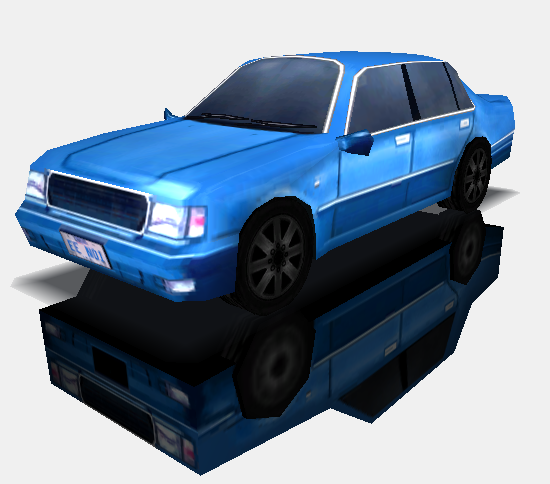 MAS2010_SSD_car02.png