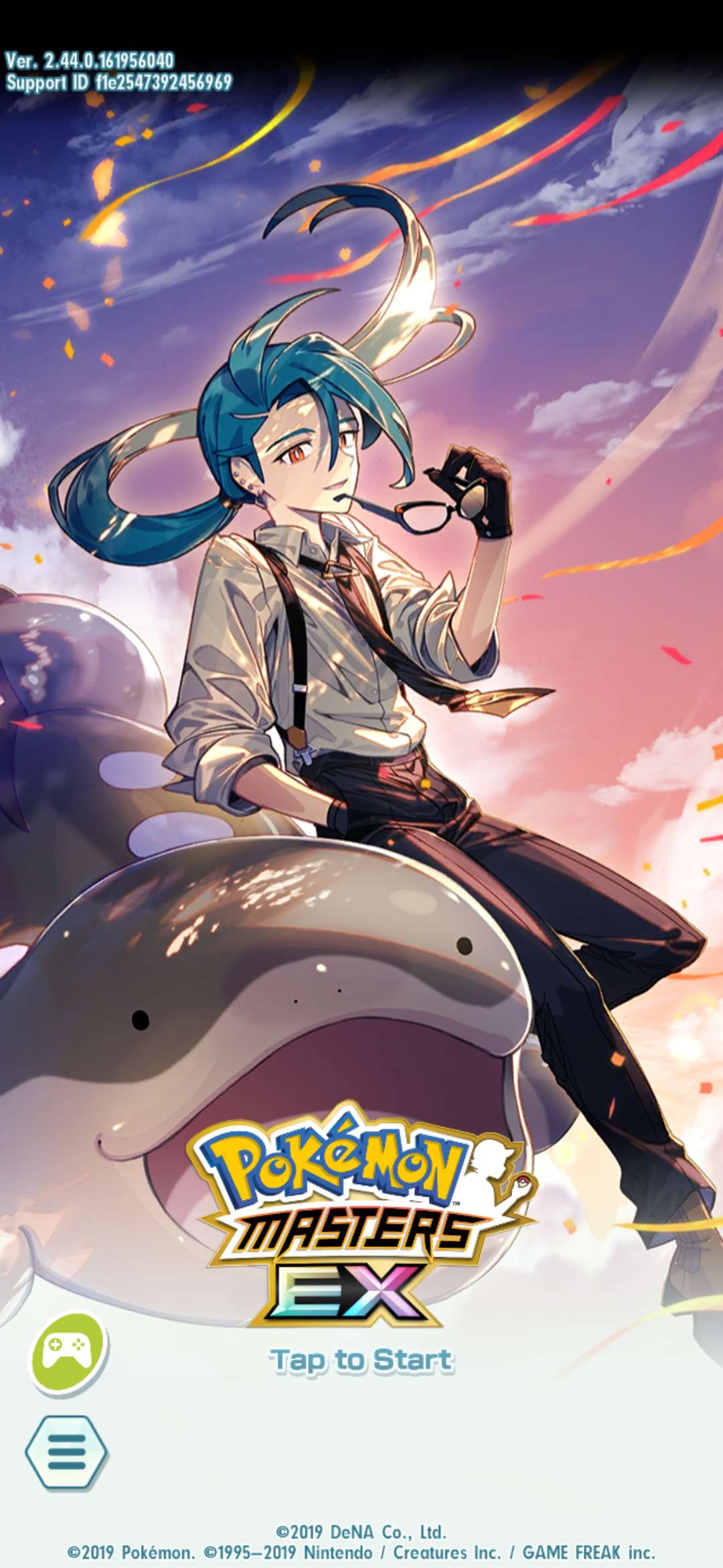 Pokemonmastersex_Rika_Title_Screen.jpg