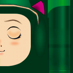 DDRultramix3-zukinFACE1BPROTO.png DDRultramix3-zukinFACE1BPROTO.png