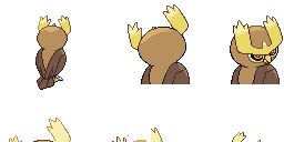 PokeBW_Development_164_back2_r8334.png PokeBW_Development_164_back2_r8334.png