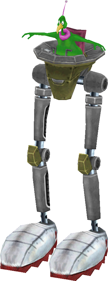 GTazBall_boss4.png