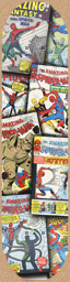 THPS3_SpideyDeck_(1).png THPS3_SpideyDeck_(1).png