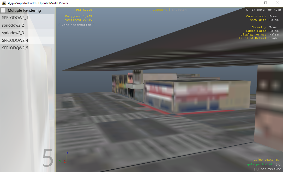 Gta4earlyBSlod.png