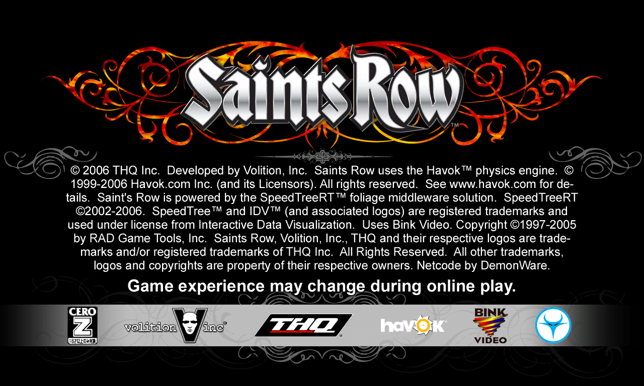 SR1_interface-legal_jp.png