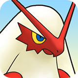 PMDDXBlaziken18.png PMDDXBlaziken18.png