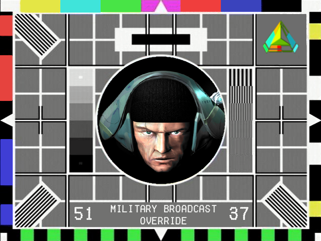 TESTCARD.BMP TESTCARD.BMP