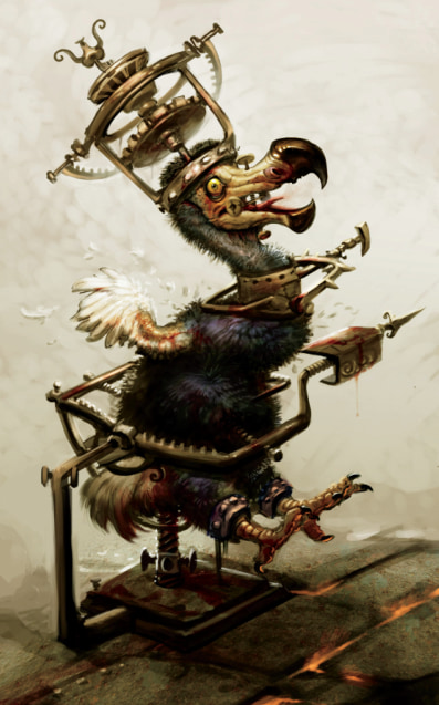 AliceMR_Dodo_ConceptArt_2.jpg AliceMR_Dodo_ConceptArt_2.jpg