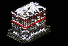 C&C-RA2-calond03_0002.png
