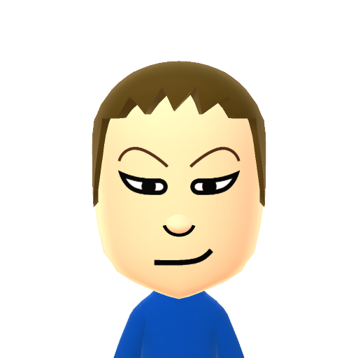 MKWiiMattMiiFace.png