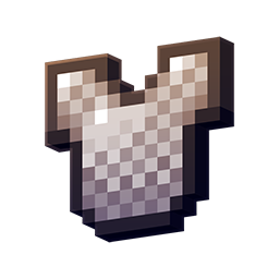 MCE_chainmailchestplate.png