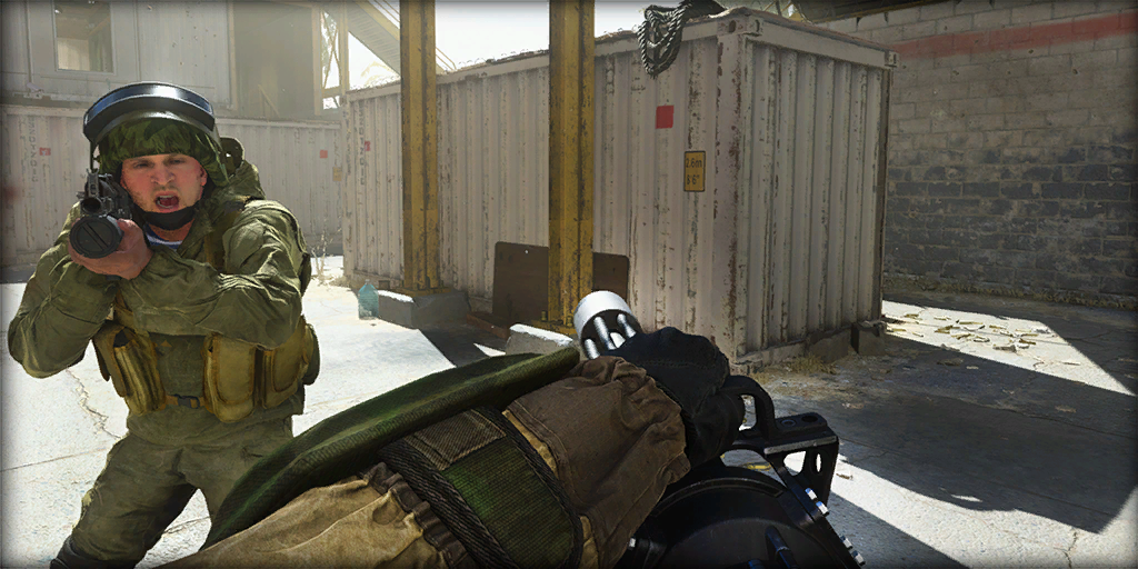 Juggernaut