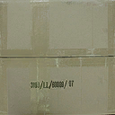 Hl2proto_cardboardbox002a.png Hl2proto_cardboardbox002a.png